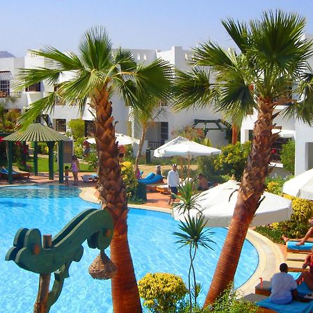 Delta Sharm Resort ,Official Web, Delta Rent, Sharm El Sheikh, South Sinai, Egypt Exterior photo