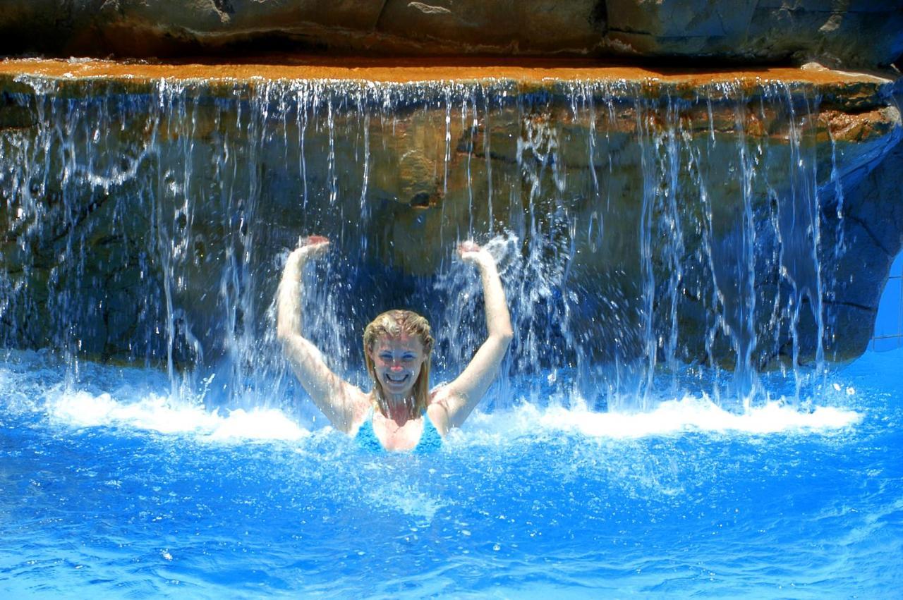 Delta Sharm Resort ,Official Web, Delta Rent, Sharm El Sheikh, South Sinai, Egypt Exterior photo