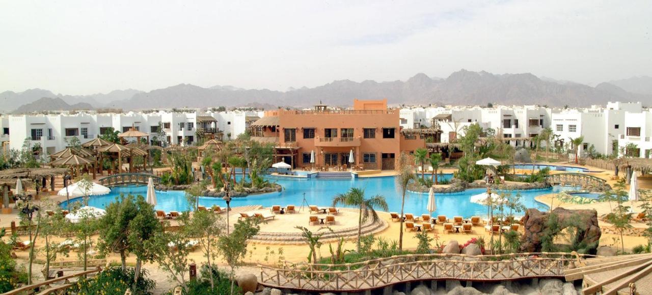 Delta Sharm Resort ,Official Web, Delta Rent, Sharm El Sheikh, South Sinai, Egypt Exterior photo