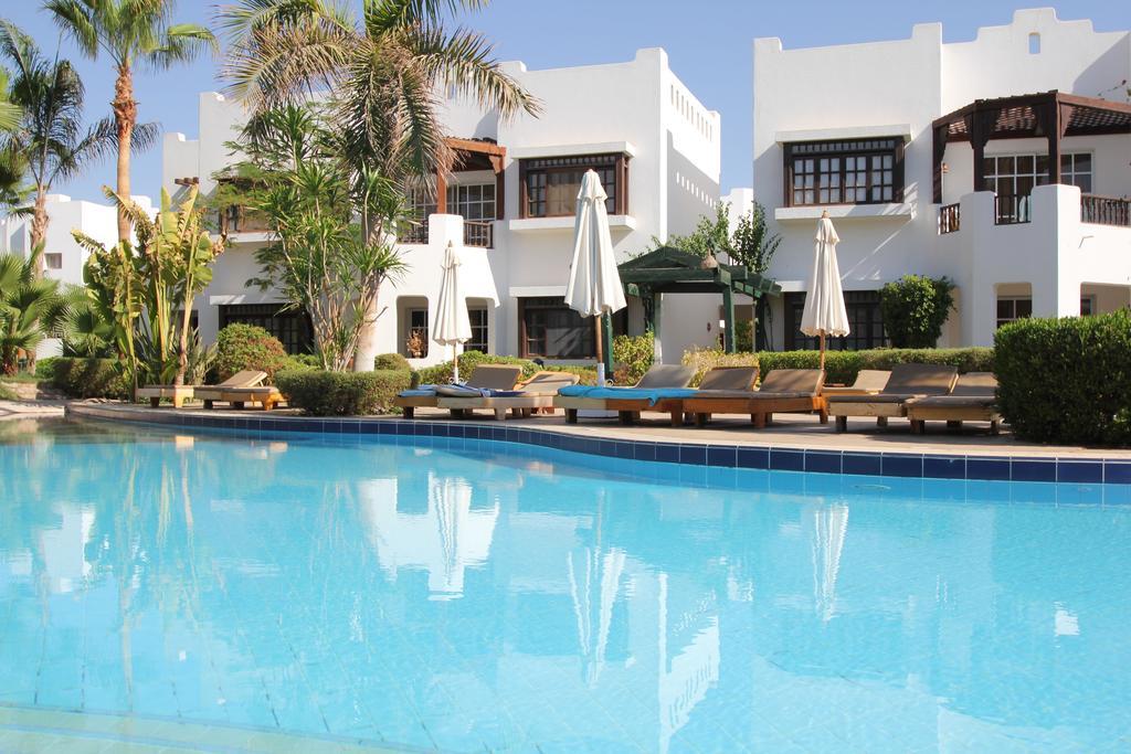Delta Sharm Resort ,Official Web, Delta Rent, Sharm El Sheikh, South Sinai, Egypt Exterior photo