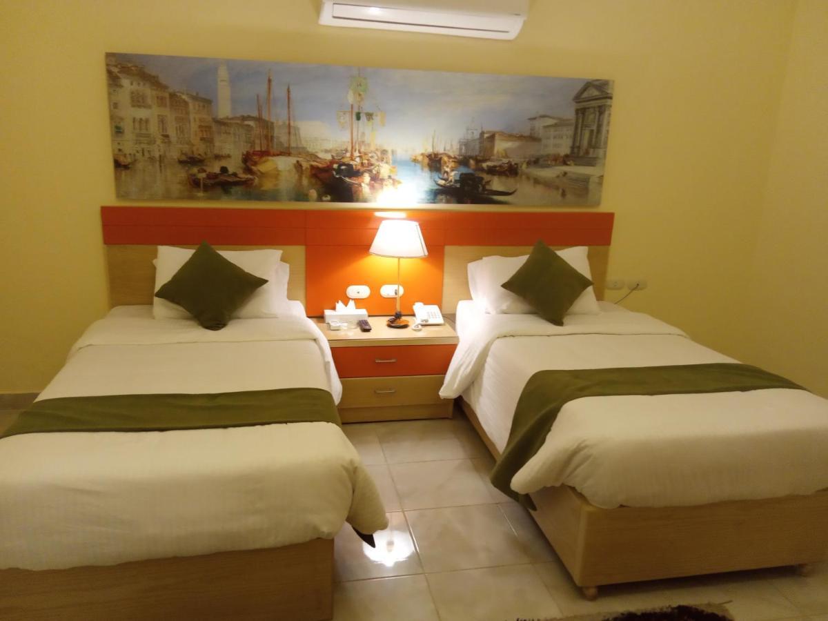 Delta Sharm Resort ,Official Web, Delta Rent, Sharm El Sheikh, South Sinai, Egypt Exterior photo