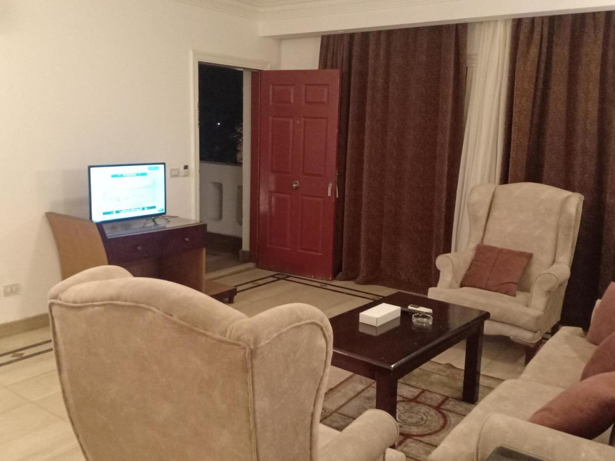 Delta Sharm Resort ,Official Web, Delta Rent, Sharm El Sheikh, South Sinai, Egypt Exterior photo