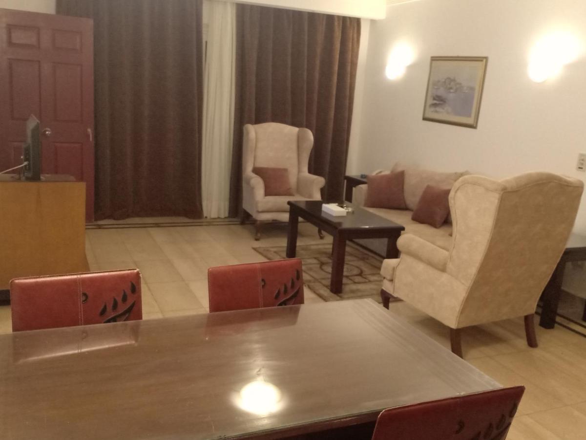 Delta Sharm Resort ,Official Web, Delta Rent, Sharm El Sheikh, South Sinai, Egypt Exterior photo