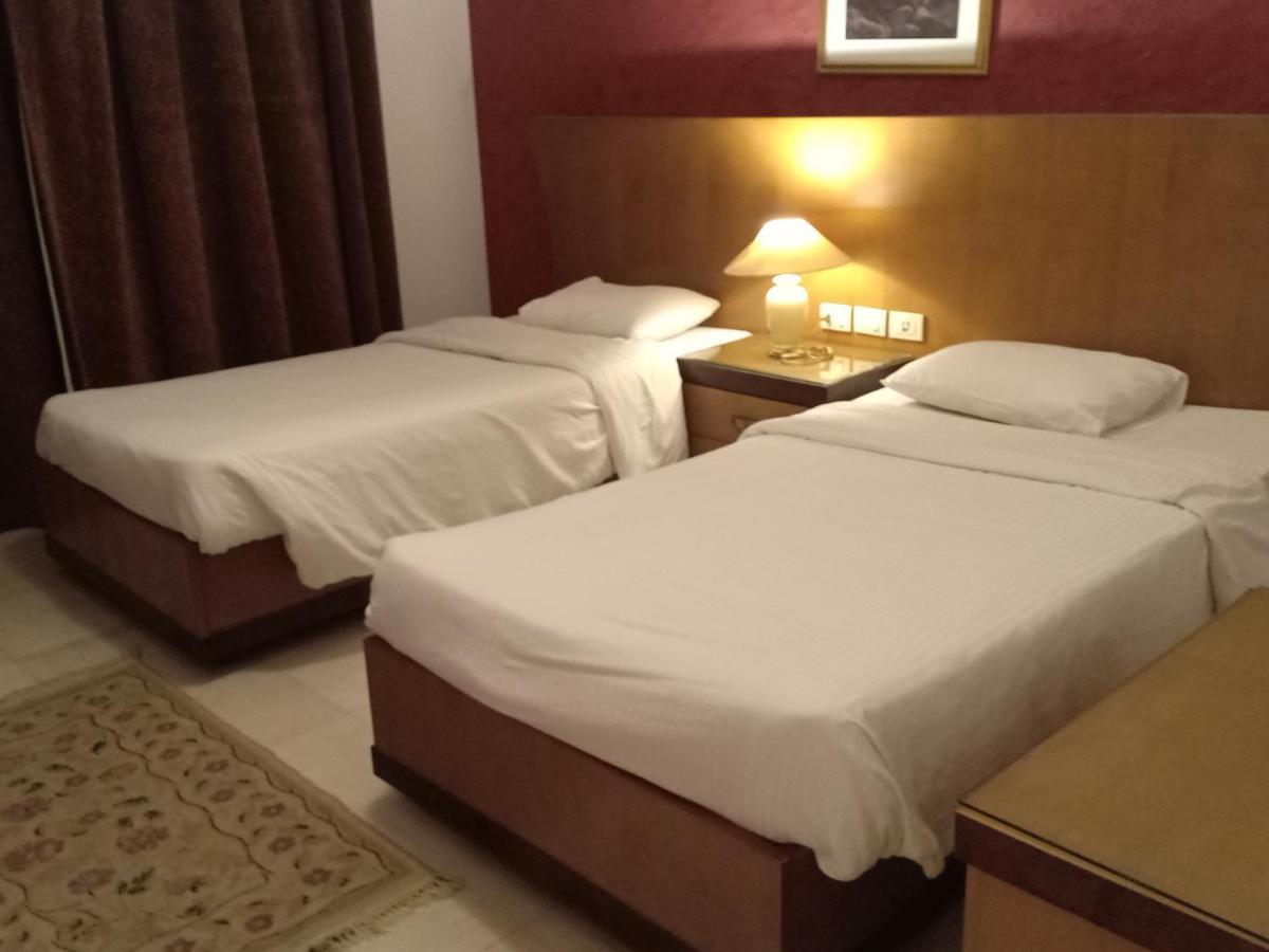 Delta Sharm Resort ,Official Web, Delta Rent, Sharm El Sheikh, South Sinai, Egypt Exterior photo
