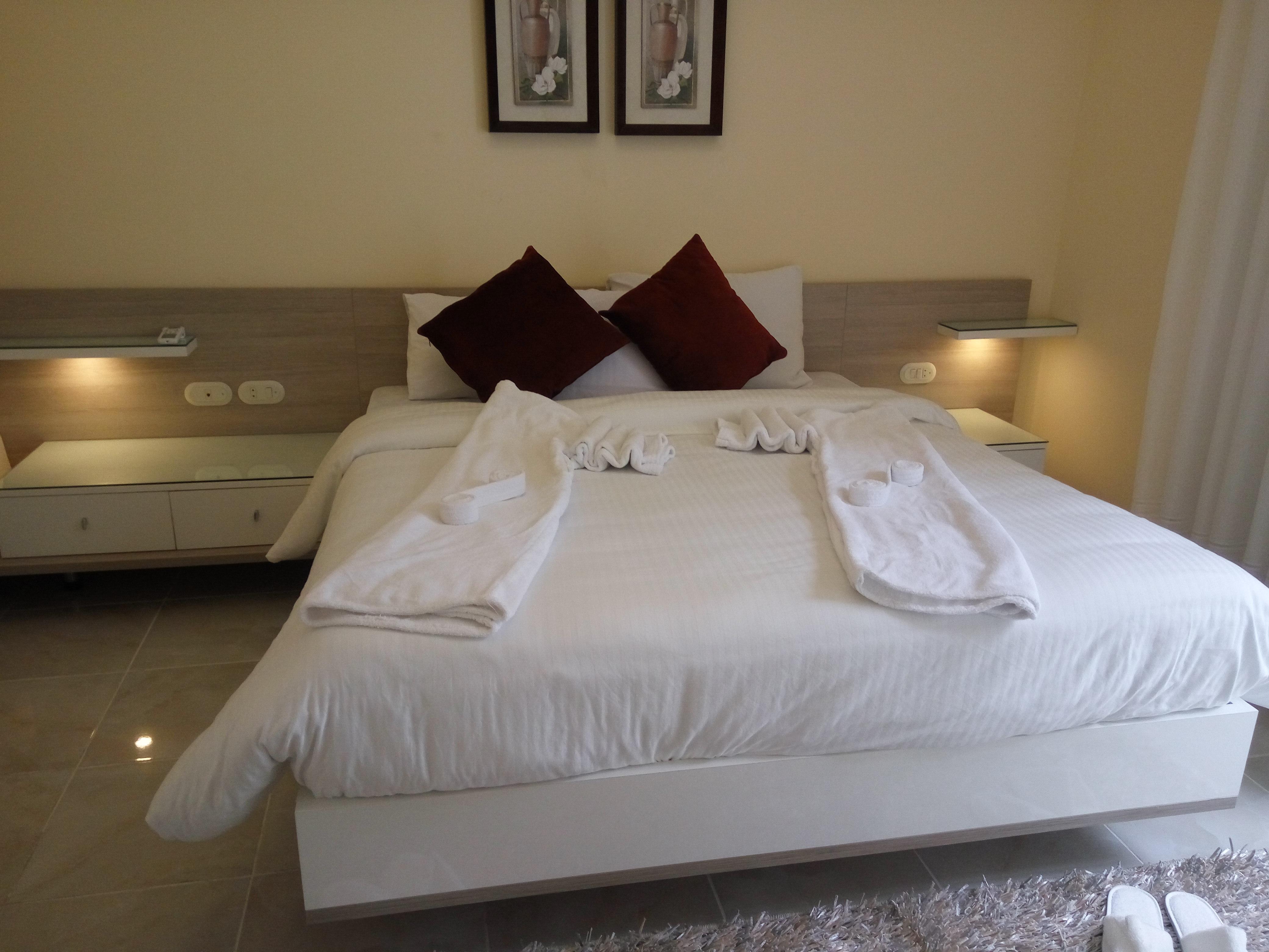 Delta Sharm Resort ,Official Web, Delta Rent, Sharm El Sheikh, South Sinai, Egypt Exterior photo