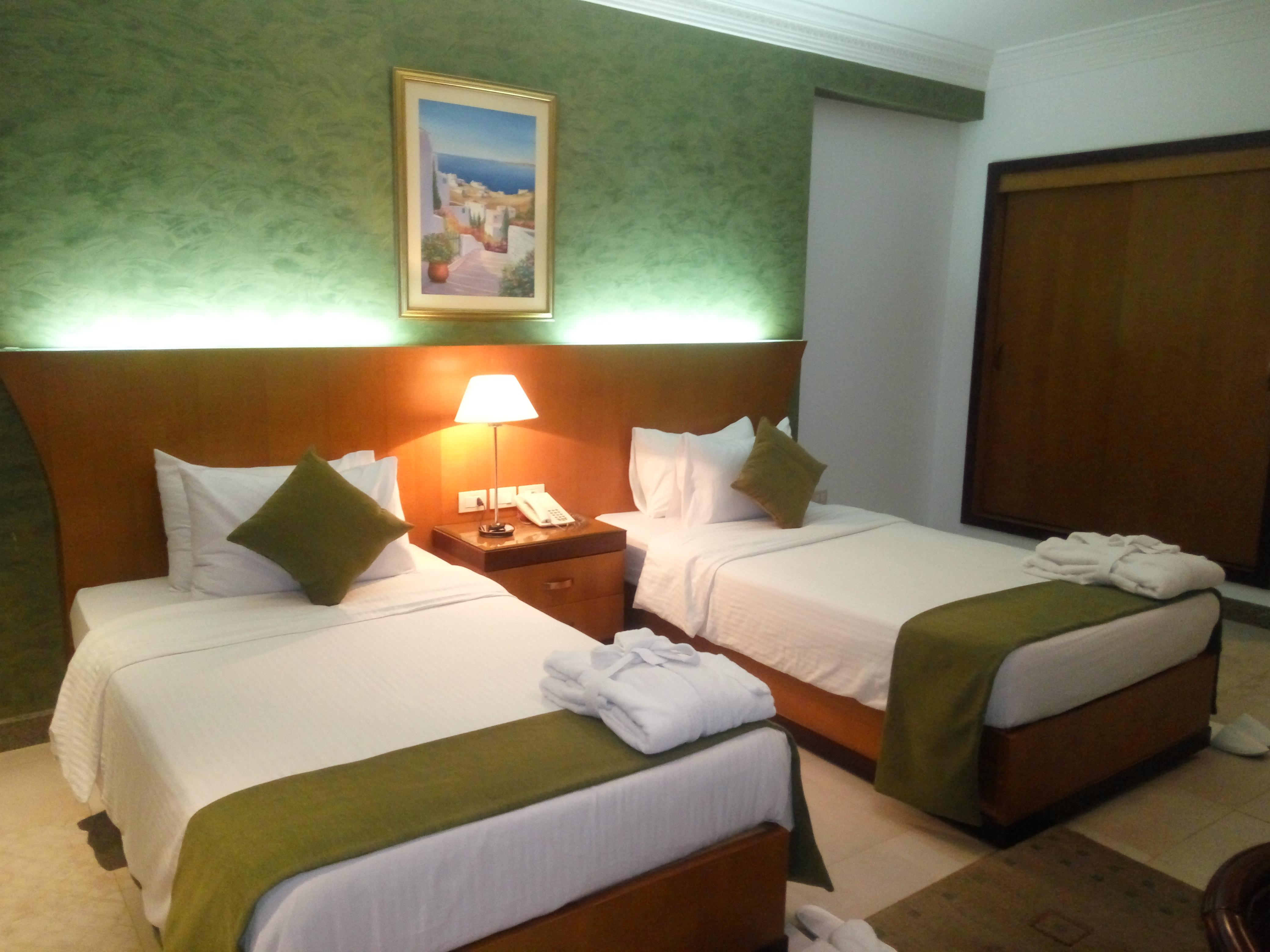Delta Sharm Resort ,Official Web, Delta Rent, Sharm El Sheikh, South Sinai, Egypt Exterior photo