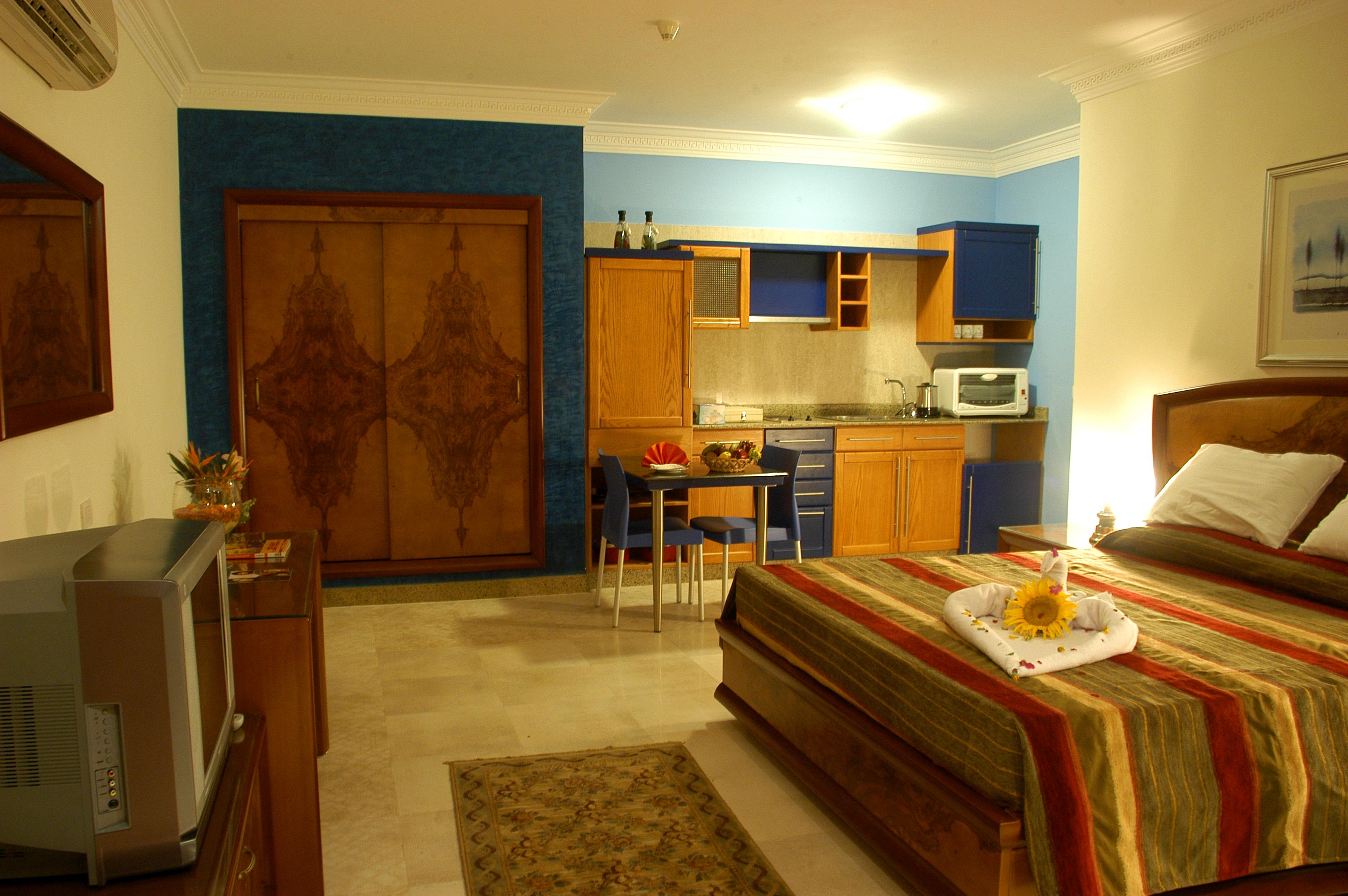 Delta Sharm Resort ,Official Web, Delta Rent, Sharm El Sheikh, South Sinai, Egypt Exterior photo