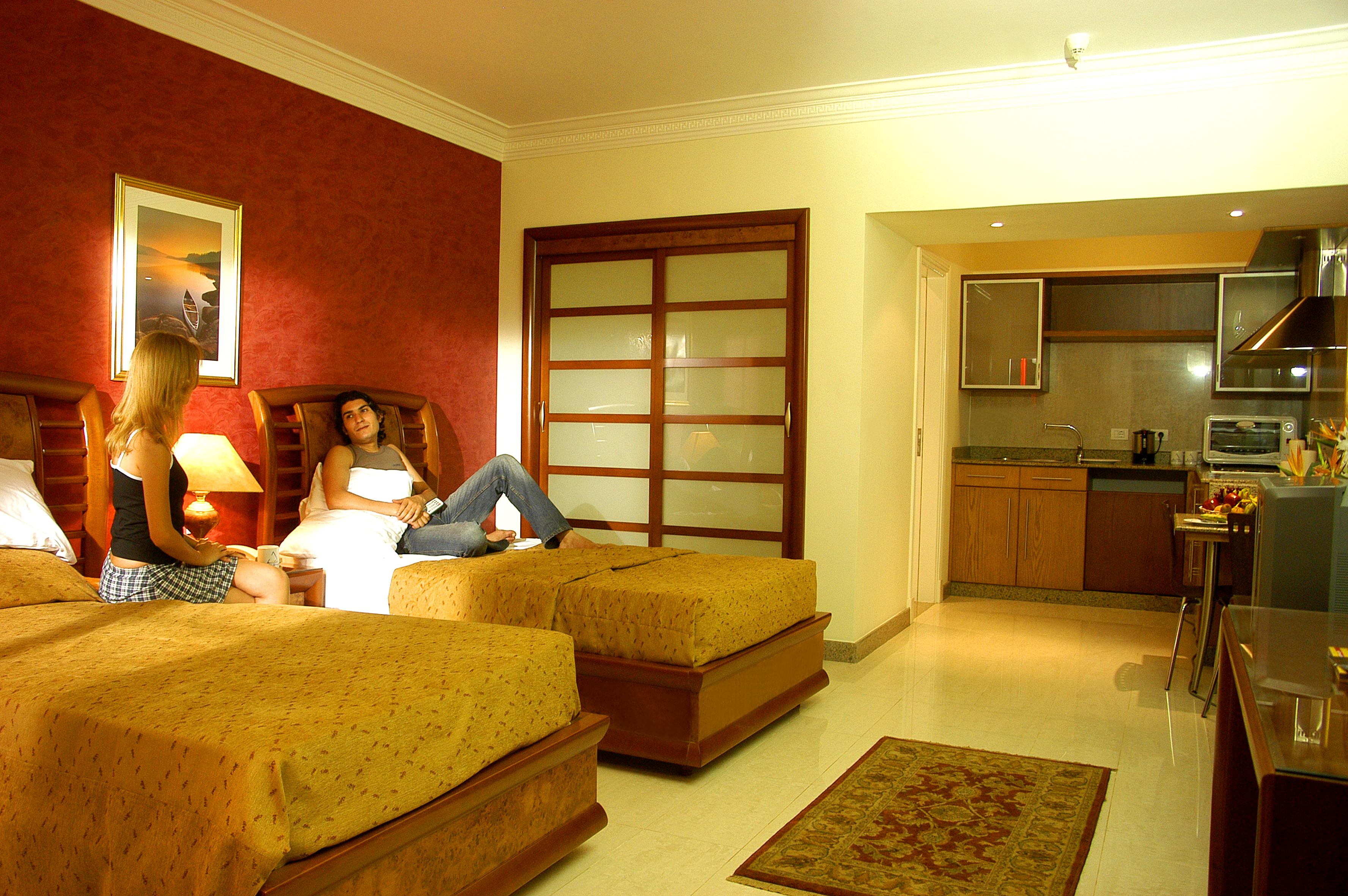 Delta Sharm Resort ,Official Web, Delta Rent, Sharm El Sheikh, South Sinai, Egypt Exterior photo